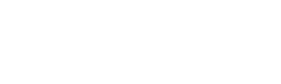 The American Association of AgLabor Providers (AAALP)