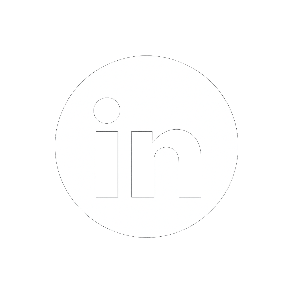 Linked In