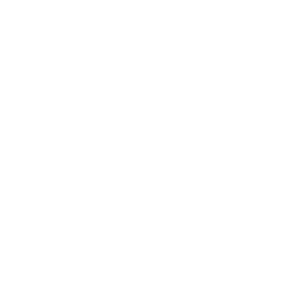 Formación integral