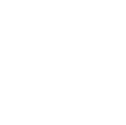 baremos de concursos justos