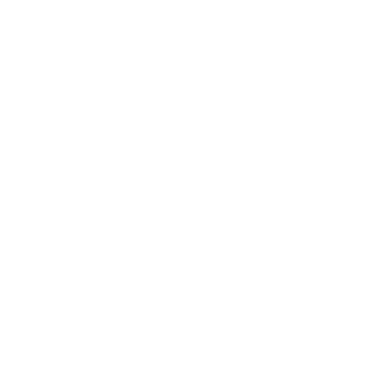 Representación del sector