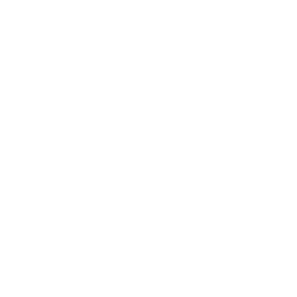 Gestión de la reputación