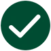 Access to Expertise and Resources